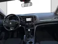 Renault Megane IV Grandtour Zen°LED°KLIMA°SITZHEIZUNG°