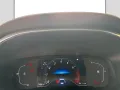 Renault Megane IV Grandtour Zen°LED°KLIMA°SITZHEIZUNG°