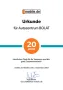 Renault Megane IV Grandtour Zen°LED°KLIMA°SITZHEIZUNG°