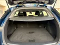 Renault Megane IV Grandtour Zen°LED°KLIMA°SITZHEIZUNG°