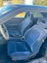 Audi 80, 89 Coupé 2.8 Liter V6, kein S2 LPG