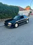 Audi 80, 89 Coupé 2.8 Liter V6, kein S2 LPG
