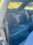 Audi 80, 89 Coupé 2.8 Liter V6, kein S2 LPG