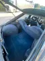 Audi 80, 89 Coupé 2.8 Liter V6, kein S2 LPG