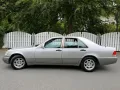 Mercedes-Benz Mercedes Benz 300 SE W140 Leder Automatik ...