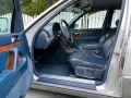 Mercedes-Benz Mercedes Benz 300 SE W140 Leder Automatik ...