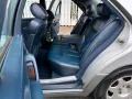 Mercedes-Benz Mercedes Benz 300 SE W140 Leder Automatik ...