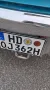 Pontiac US-Oldtimer mit H-Kennzeichen, V8, Automatik & T