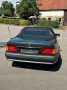 Mercedes-Benz Mercedes Benz 300SL-24 R129