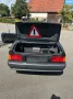 Mercedes-Benz Mercedes Benz 300SL-24 R129