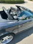 Mercedes-Benz Mercedes Benz 300SL-24 R129