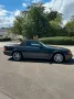Mercedes-Benz Mercedes Benz 300SL-24 R129