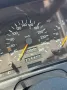 Mercedes-Benz Mercedes Benz 300SL-24 R129