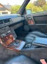 Mercedes-Benz Mercedes Benz 300SL-24 R129