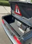 Mercedes-Benz Mercedes Benz 300SL-24 R129