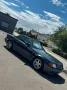 Mercedes-Benz Mercedes Benz 300SL-24 R129