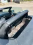 Mercedes-Benz Mercedes Benz 300SL-24 R129