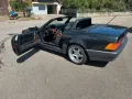 Mercedes-Benz Mercedes Benz 300SL-24 R129
