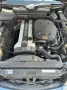 Mercedes-Benz Mercedes Benz 300SL-24 R129