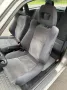 Honda Civic ED7 1.6i 16V