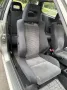 Honda Civic ED7 1.6i 16V