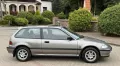 Honda Civic ED7 1.6i 16V