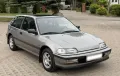 Honda Civic ED7 1.6i 16V