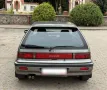Honda Civic ED7 1.6i 16V