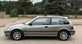 Honda Civic ED7 1.6i 16V