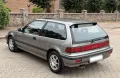 Honda Civic ED7 1.6i 16V