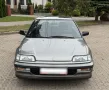 Honda Civic ED7 1.6i 16V