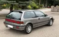Honda Civic ED7 1.6i 16V