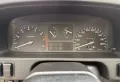 Honda Civic ED7 1.6i 16V
