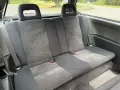 Honda Civic ED7 1.6i 16V