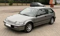 Honda Civic ED7 1.6i 16V