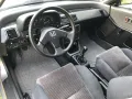 Honda Civic ED7 1.6i 16V