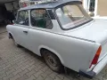 Trabant P 601 L