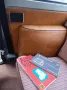 Trabant P 601 L