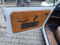 Trabant P 601 L