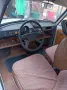 Trabant P 601 L