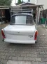 Trabant P 601 L