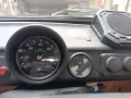 Trabant P 601 L