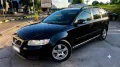 Volvo Zuverlässiger Volvo [Modell, z.B. V50]  2...