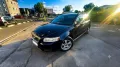 Volvo Zuverlässiger Volvo [Modell, z.B. V50]  2...