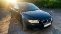 Volvo Zuverlässiger Volvo [Modell, z.B. V50]  2...