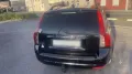 Volvo Zuverlässiger Volvo [Modell, z.B. V50]  2...