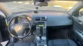Volvo Zuverlässiger Volvo [Modell, z.B. V50]  2...