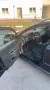Volvo Zuverlässiger Volvo [Modell, z.B. V50]  2...