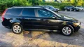 Volvo Zuverlässiger Volvo [Modell, z.B. V50]  2...