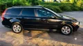 Volvo Zuverlässiger Volvo [Modell, z.B. V50]  2...